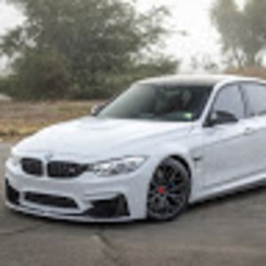 Meet your Posher, Juan